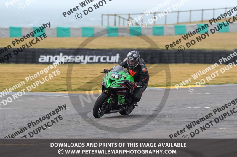 7th March 2020;Anglesey Race Circuit;No Limits Track Day;anglesey no limits trackday;anglesey photographs;anglesey trackday photographs;enduro digital images;event digital images;eventdigitalimages;no limits trackdays;peter wileman photography;racing digital images;trac mon;trackday digital images;trackday photos;ty croes